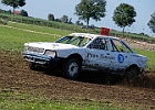 ABGH1125 Zevenhoven on Wheels Autocross 14-9-19